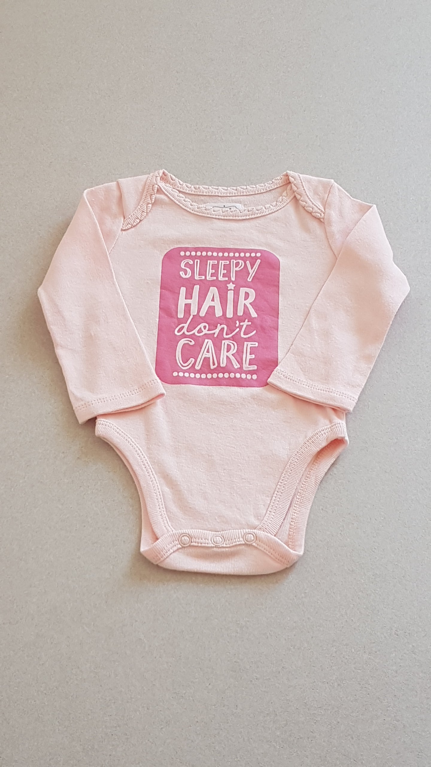 ÚJ MUD PIE KISLÁNY BODY