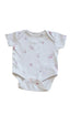 NEXT BABY KISLÁNY BODY