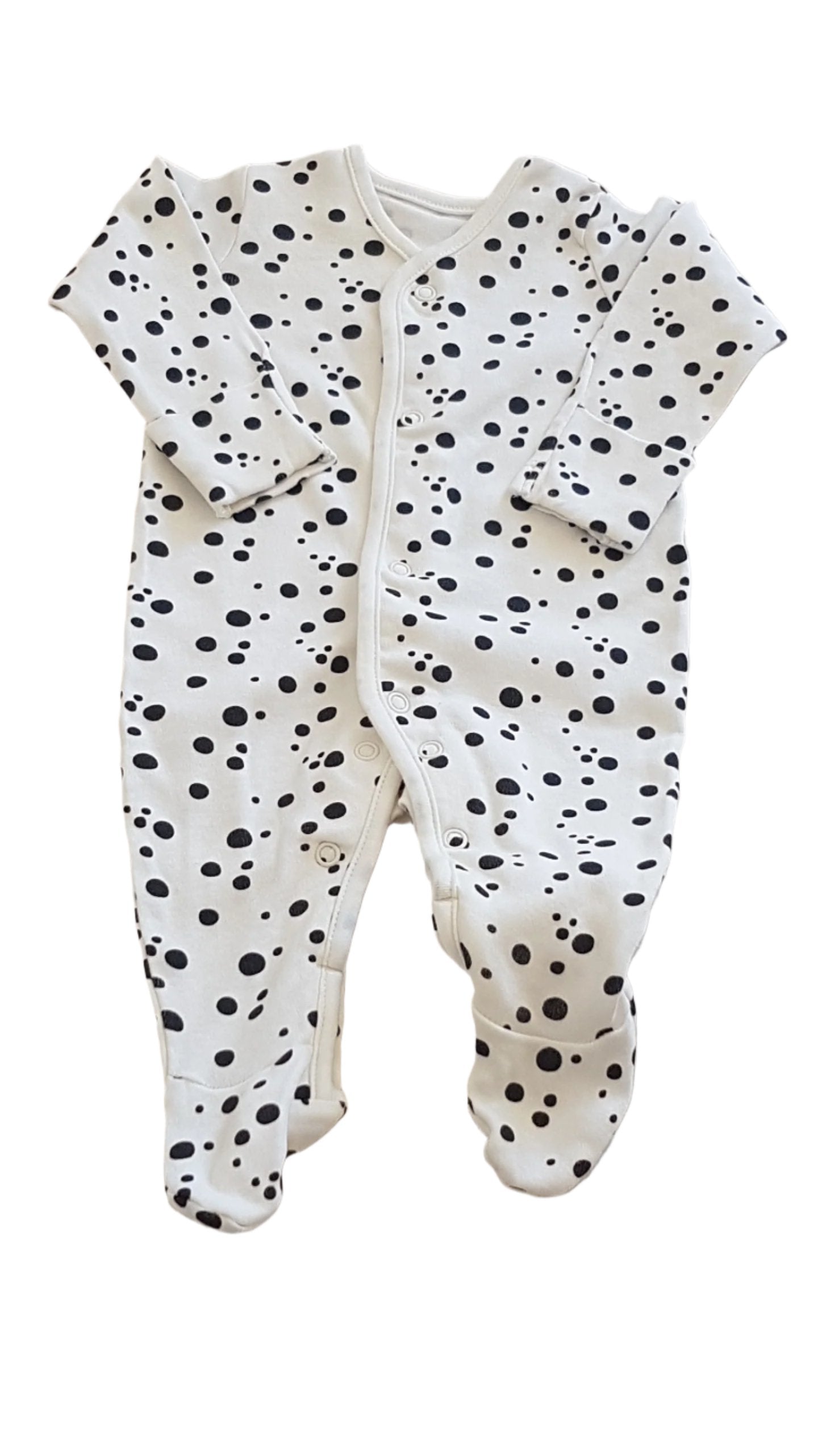 ÚJ  GEORGE  UNISEX RUGI