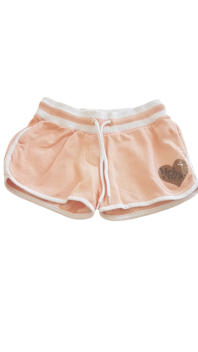 MCKENZIE KISLÁNY RÖVIDNADRÁG Hover Image