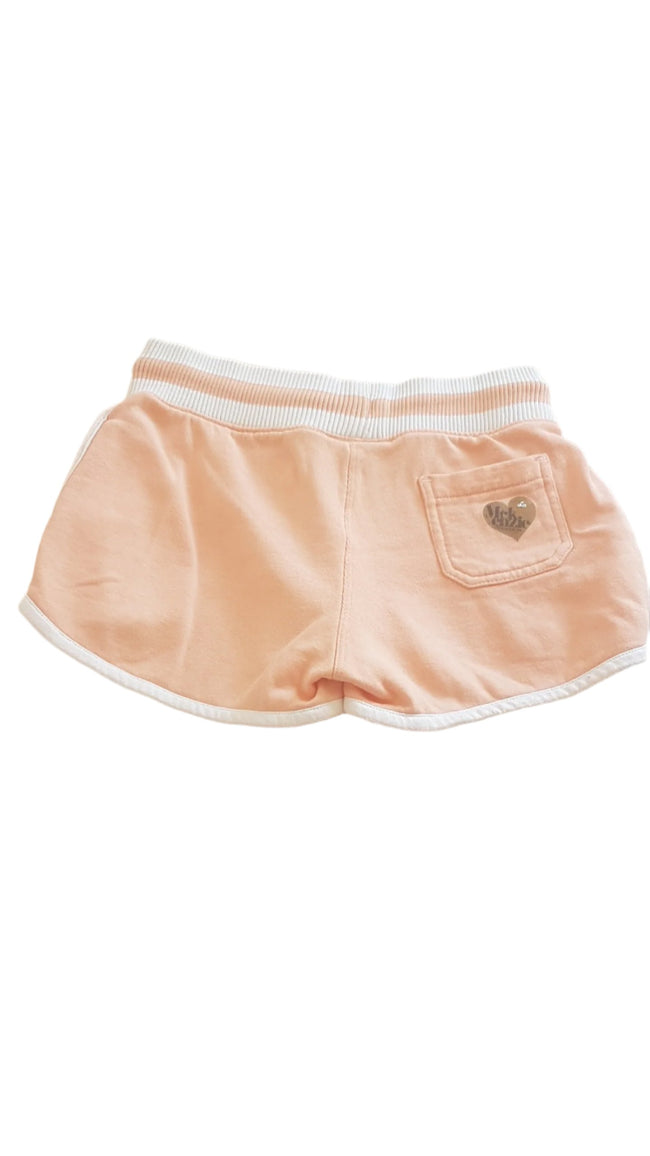 MCKENZIE KISLÁNY RÖVIDNADRÁG Main Image