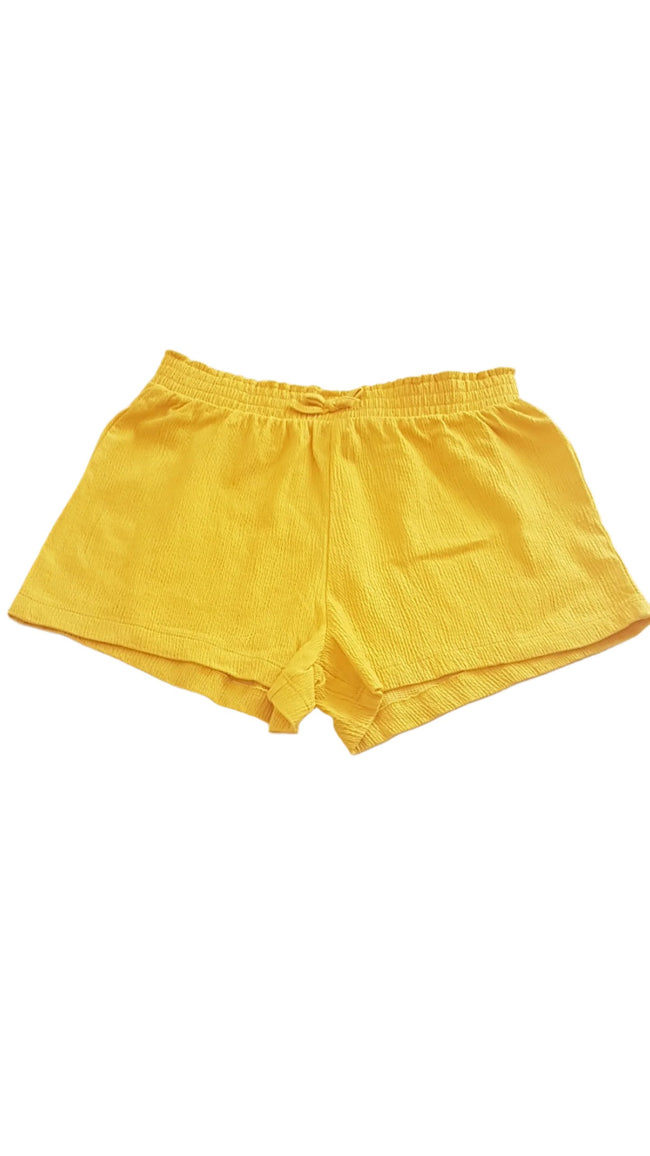 H&M KISLÁNY RÖVIDNADRÁG Hover Image