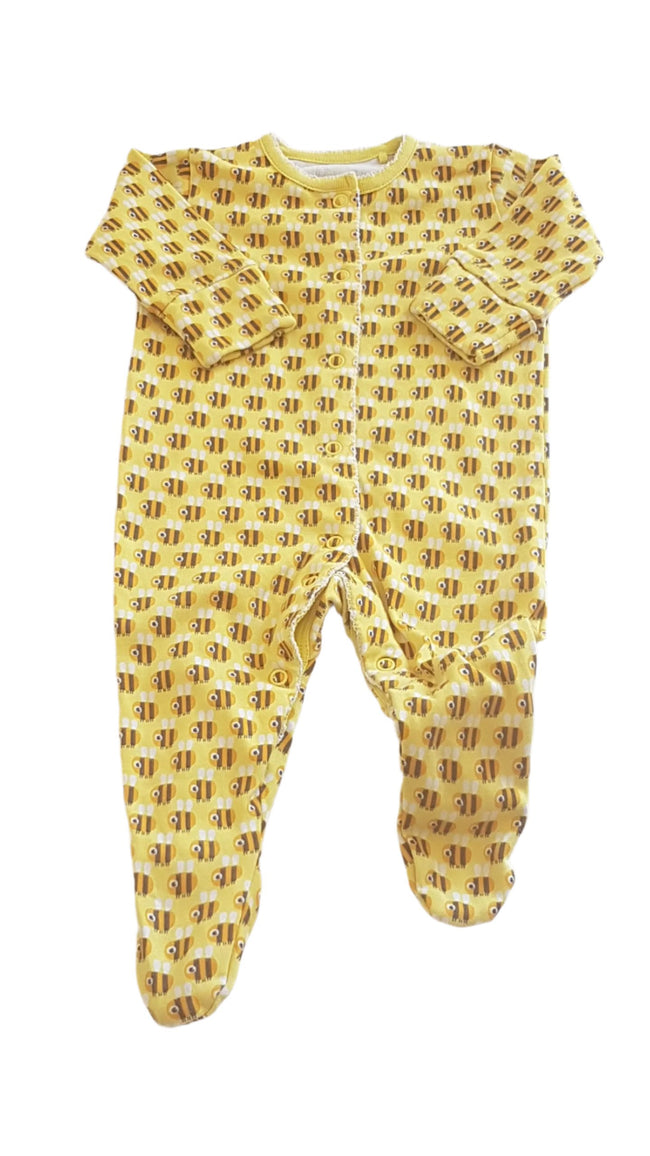 NEXT BABY UNISEX RUGI Hover Image