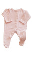 F&F KIDS KISLÁNY RUGI