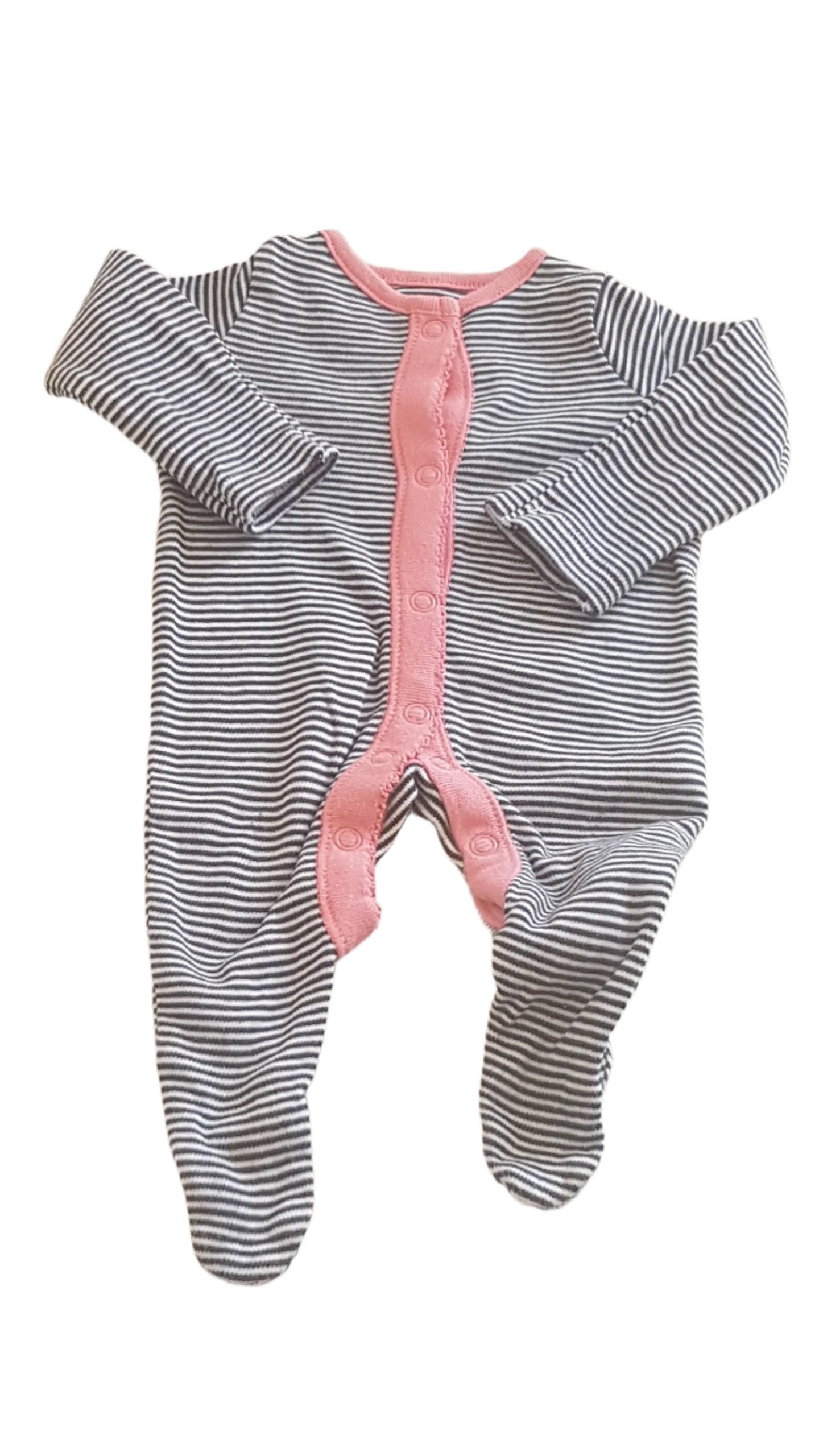 F&F KIDS KISLÁNY RUGI