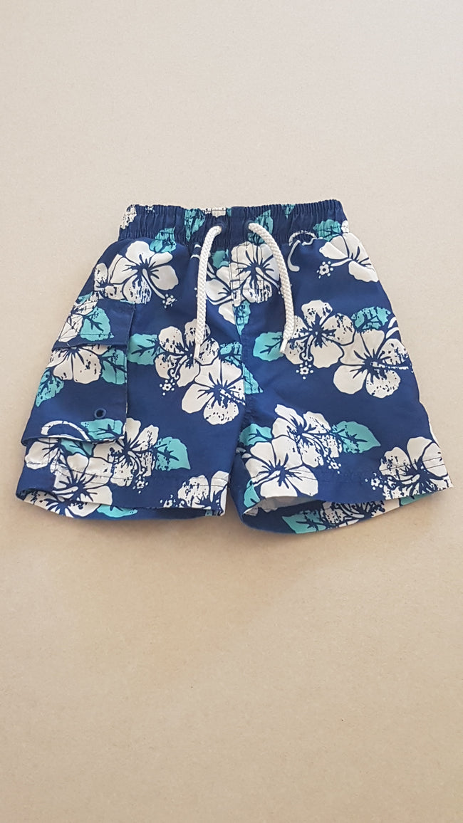 ÚJ MATALAN KISFIÚ FÜRDŐNADRÁG Hover Image