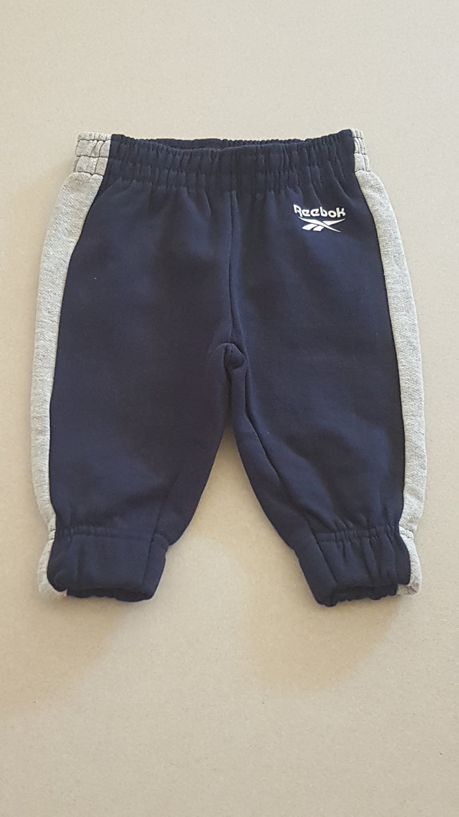 REEBOK KISFIÚ JOGGERS Hover Image