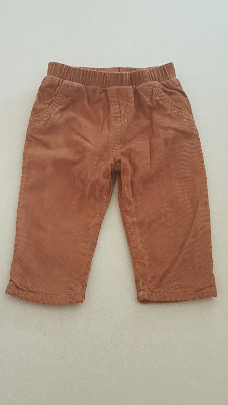 F&F KIDS VÉKONY BÉLELT, KISFIÚ NACI