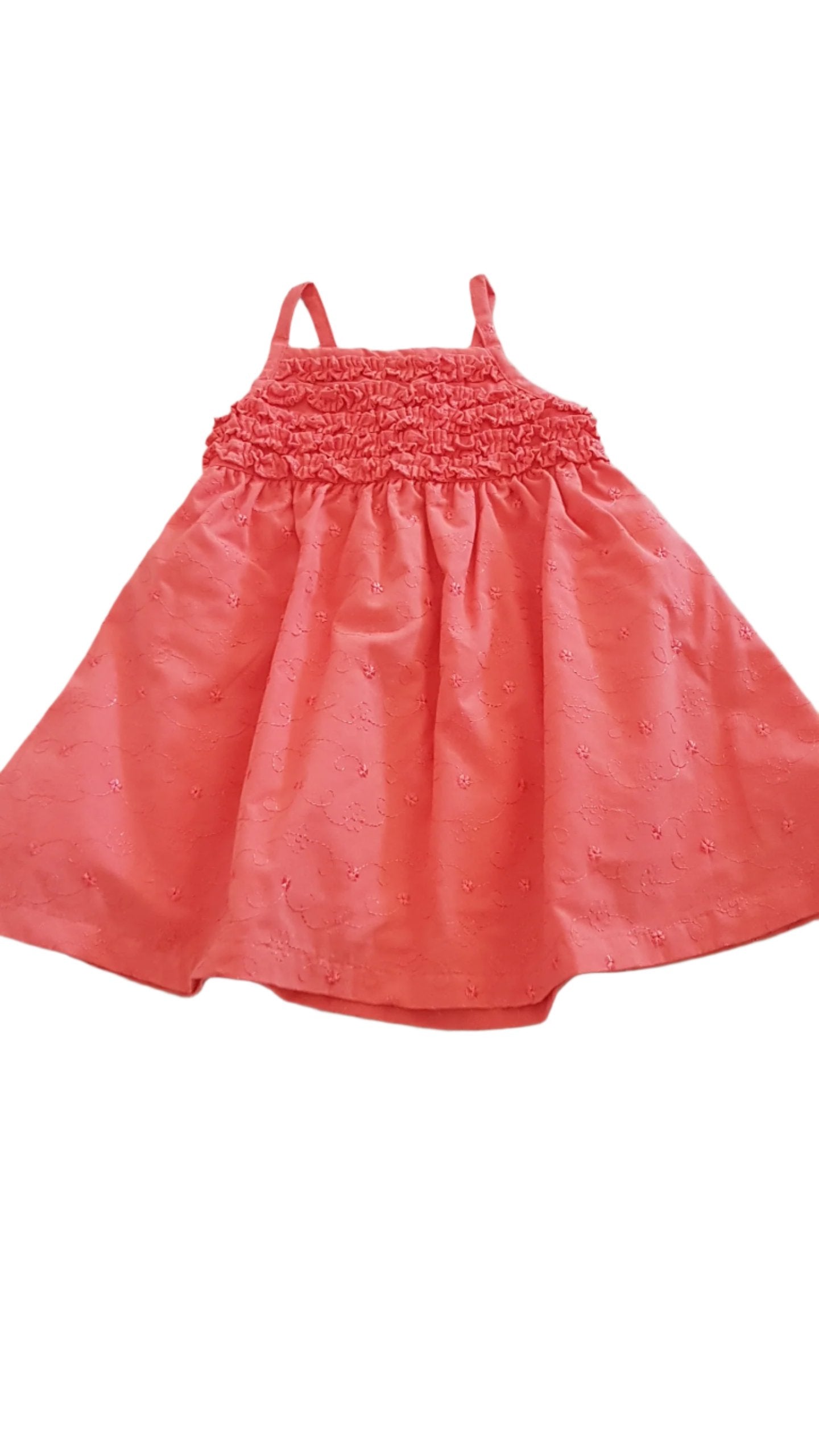 PENELOPE MACK CSINI KISLÁNYRUHA