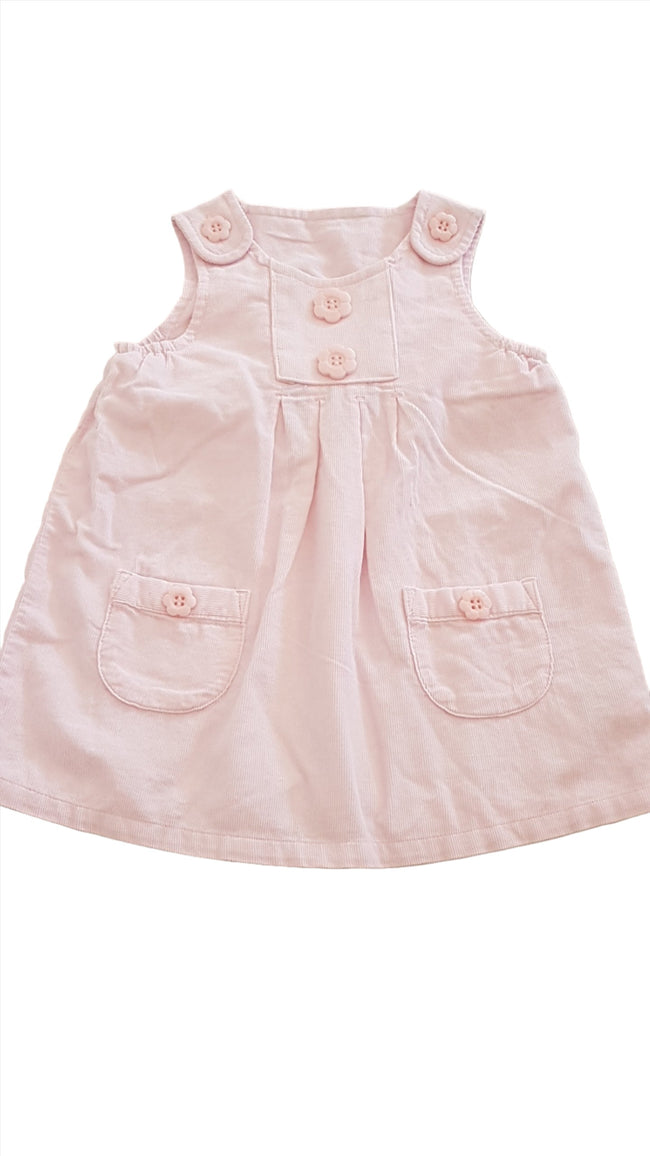 NEXT BABY KISLÁNYRUHA Hover Image