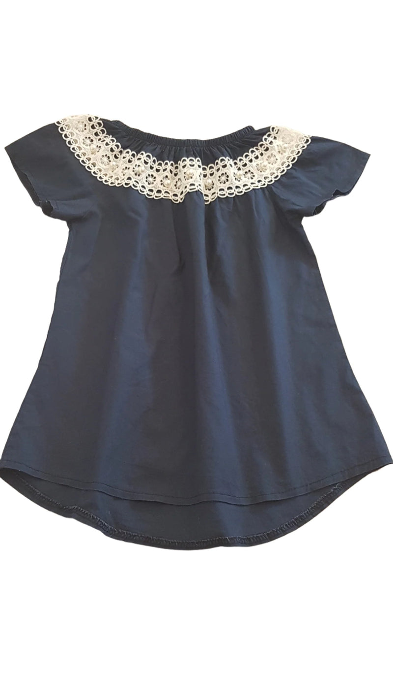 ALKALMI KISLÁNYRUHA