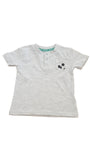 PRIMARK DISNEY BABY MICKEY MOUSE KISFIÚ PÓLÓ