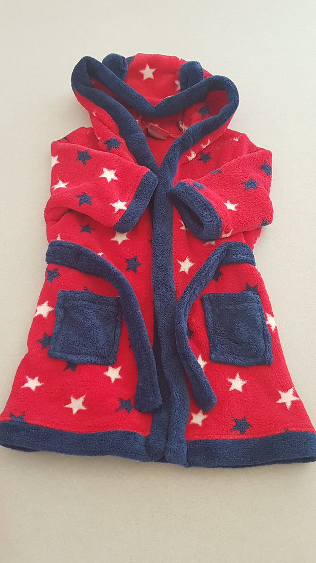 MINI CLUB UNISEX  KÖNTÖS Hover Image