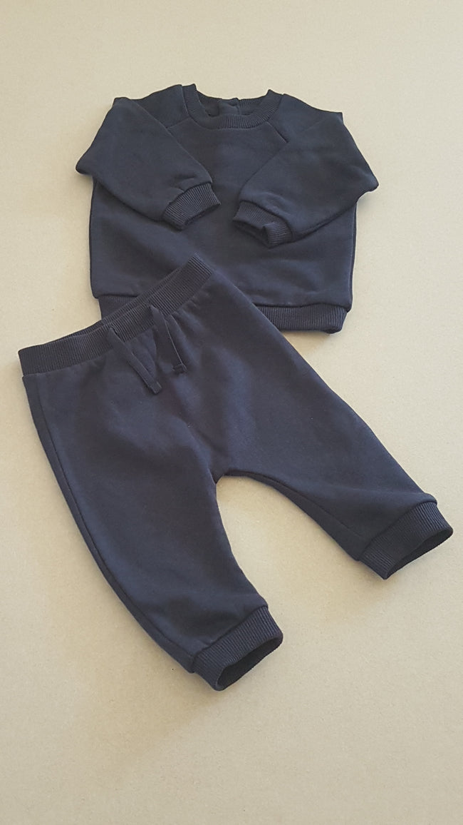 MATALAN KISFIÚ JOGGERS SZETT Hover Image