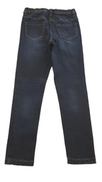 ÚJ NEXT KISLÁNY JEGGINGS