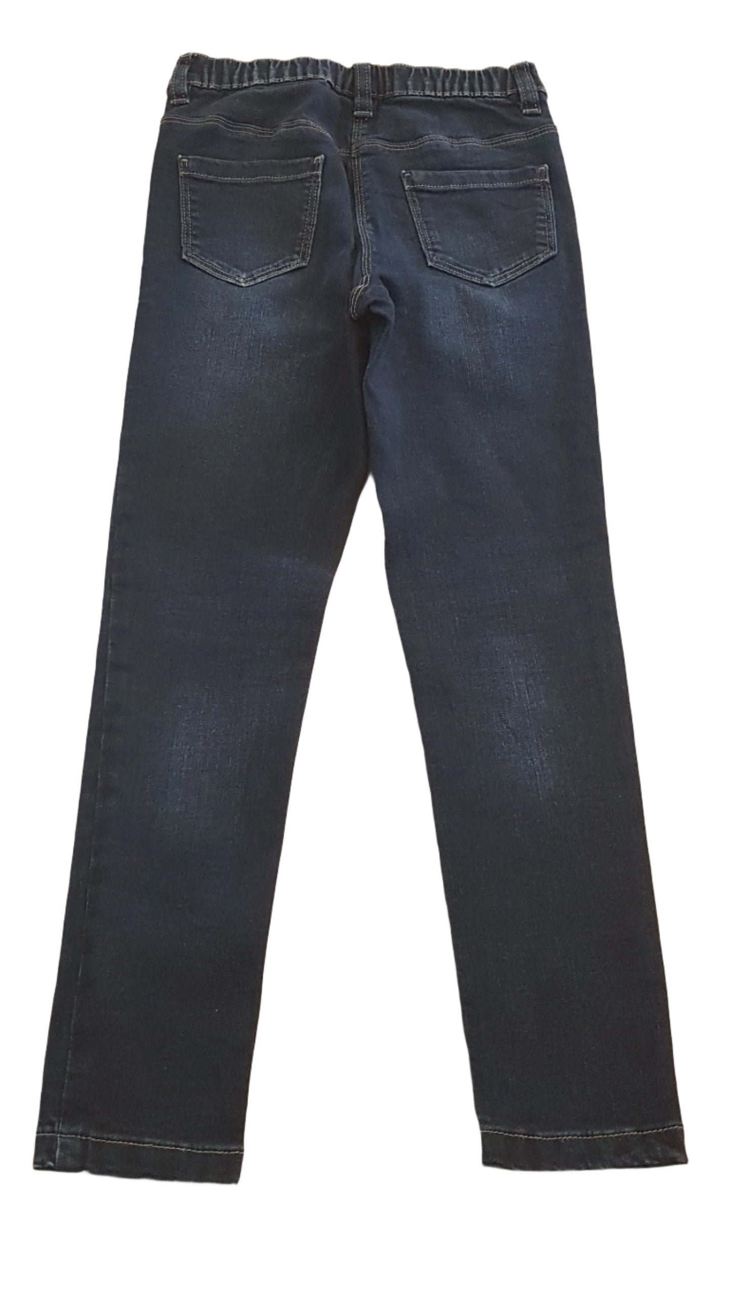 ÚJ NEXT KISLÁNY JEGGINGS