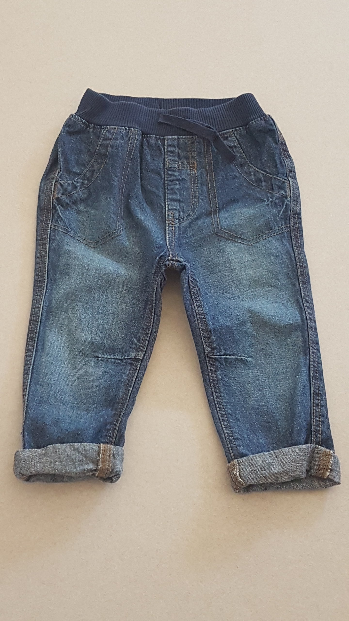 ÚJ GEORGE  UNISEX JOGGERS