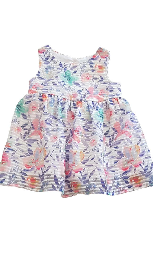 F&F KIDS ALKALMI  KISLÁNYRUHA Hover Image