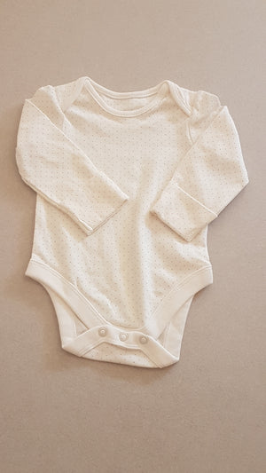 CÍMKÉS M&S KIDS KISLÁNY SZETT