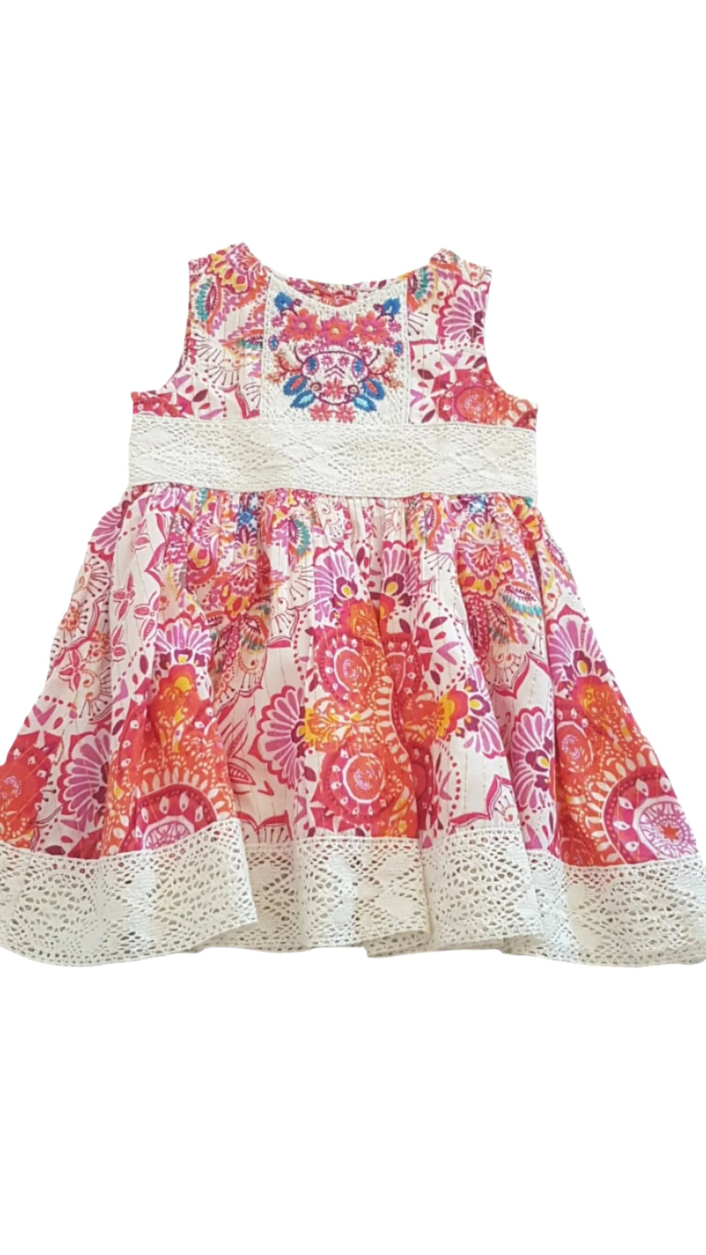 MONSOON ALKALMI KISLÁNYRUHA