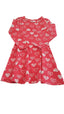 M&S KIDS KISLÁNYRUHA