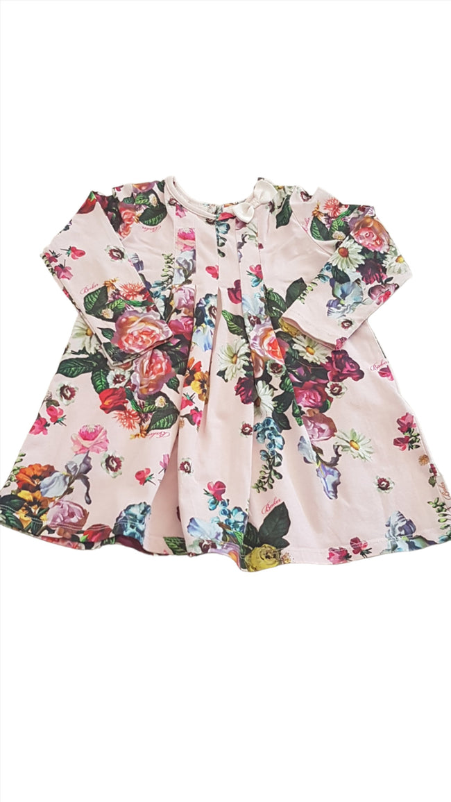 TED BAKER ALKALMI KISLÁNYRUHA Hover Image