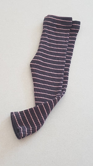 F&F KIDS KISLÁNY LEGGINGS