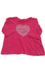 BABY GAP KISLÁNY FELSŐ