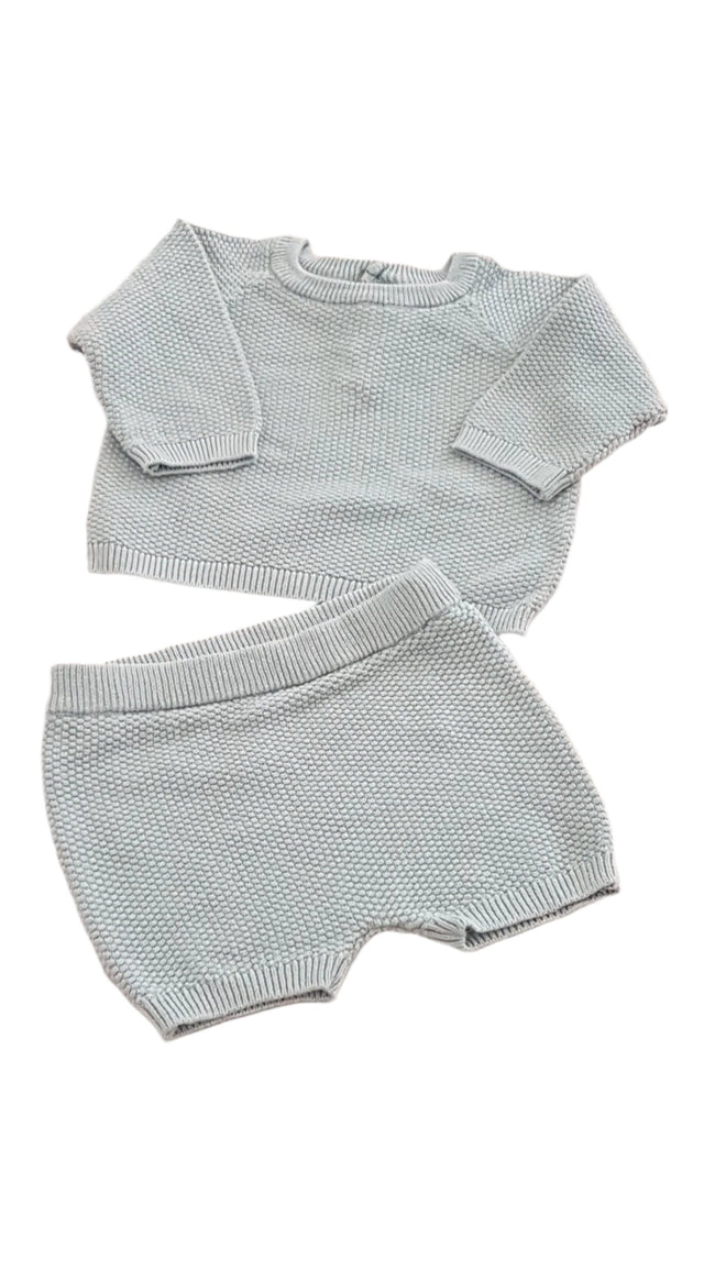 ÚJ MATALAN UNISEX SZETT Hover Image