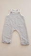 PETIT BATEAU PAMUT UNISEX NACI