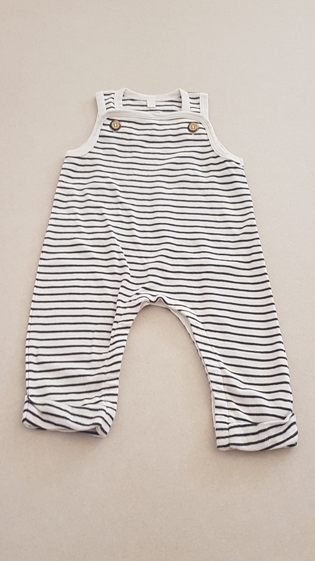 PETIT BATEAU PAMUT UNISEX NACI Hover Image