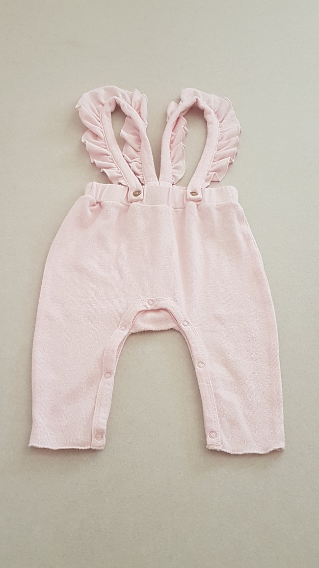 MATALAN KANTÁROS,PAMUT, KISLÁNY NADRÁG Hover Image