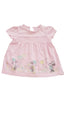 GEORGE DISNEY BABY MINNIE MOUSE KISLÁNYRUHA
