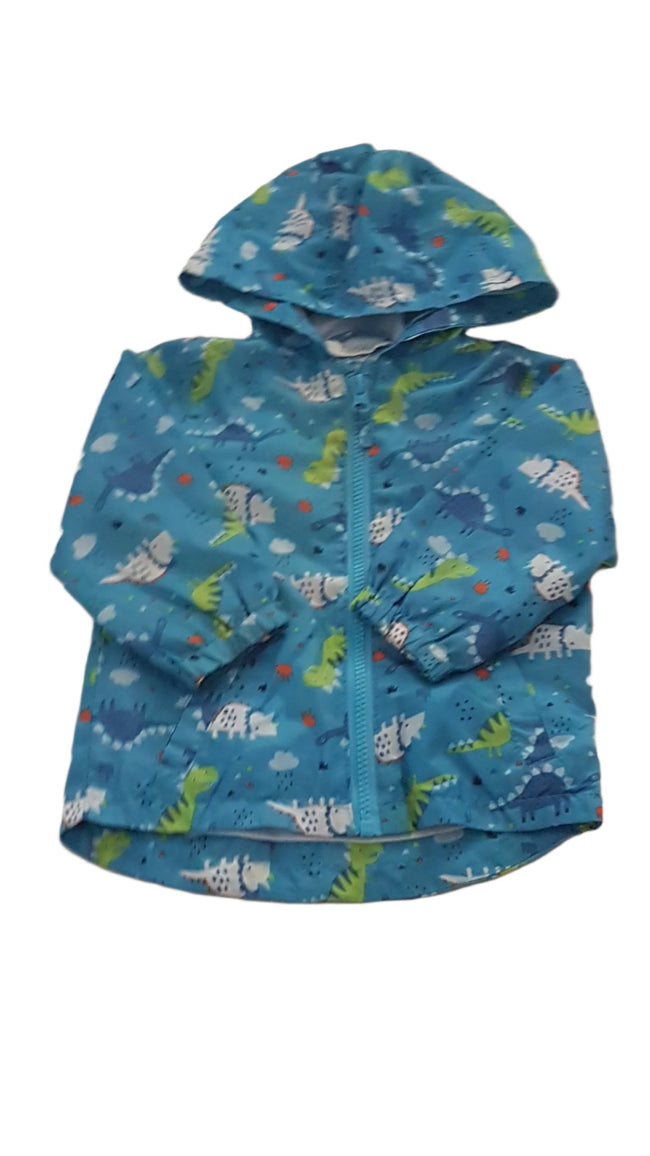 LULLABY  KISFIÚ SZÉLDZSEKI Hover Image