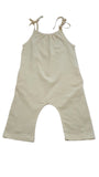 BASIC KISLÁNY PLAYSUIT