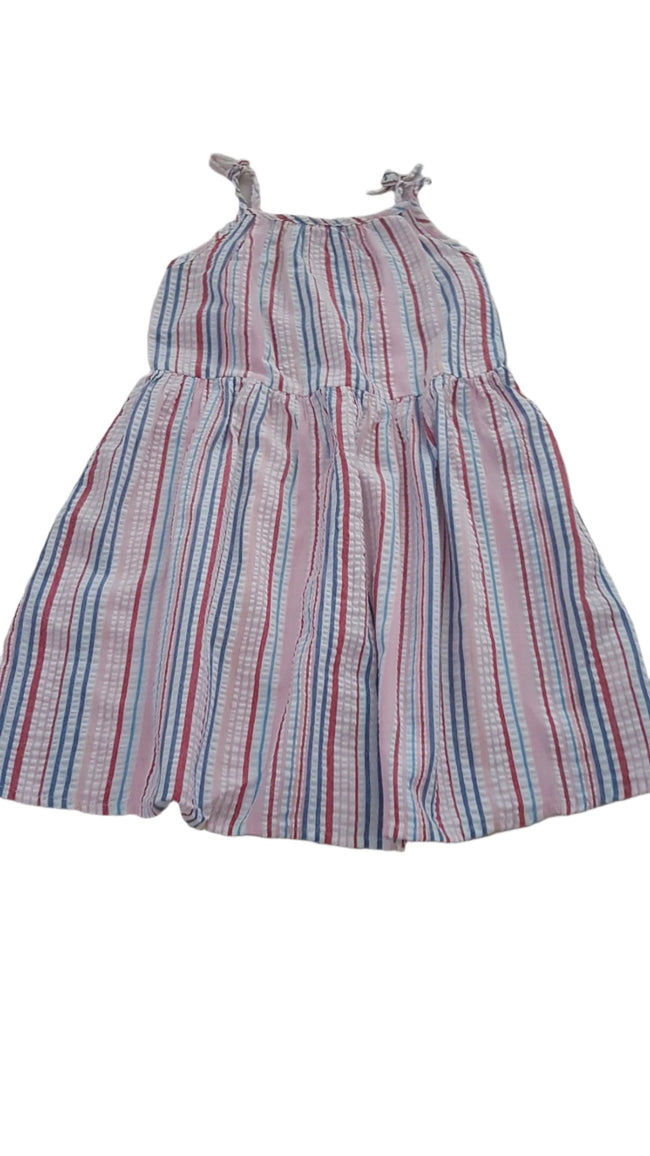 PRIMARK KISLÁNYRUHA Hover Image