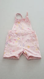 MOTHERCARE KANTÁROS KISLÁNY NACI