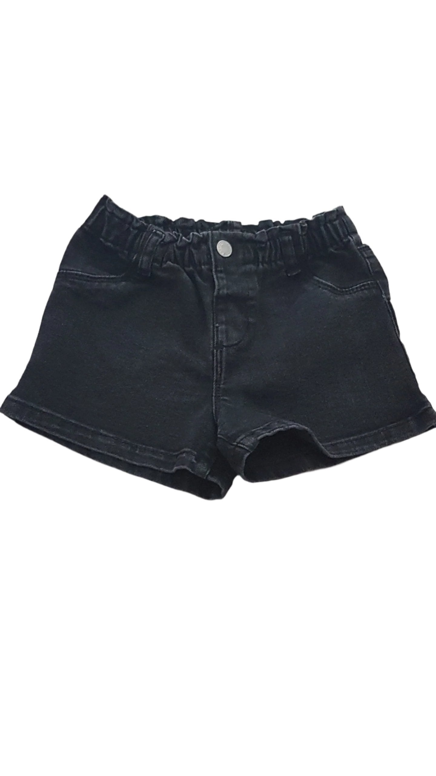 PRIMARK KISLÁNY FARMER RÖVIDNADRÁG