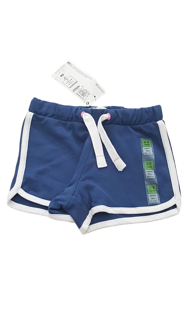 M&S KIDS KISLÁNY RÖVIDNADRÁG Hover Image