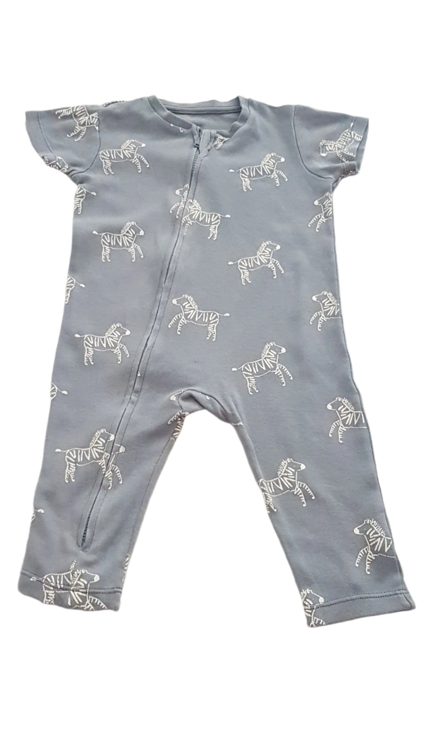 GEORGE UNISEX RUGDALÓZÓ