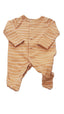 TU KIDS UNISEX RUGI