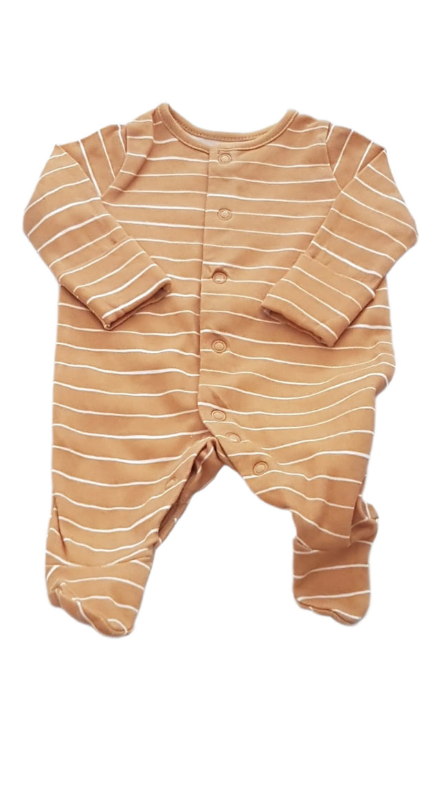 TU KIDS UNISEX RUGI Hover Image