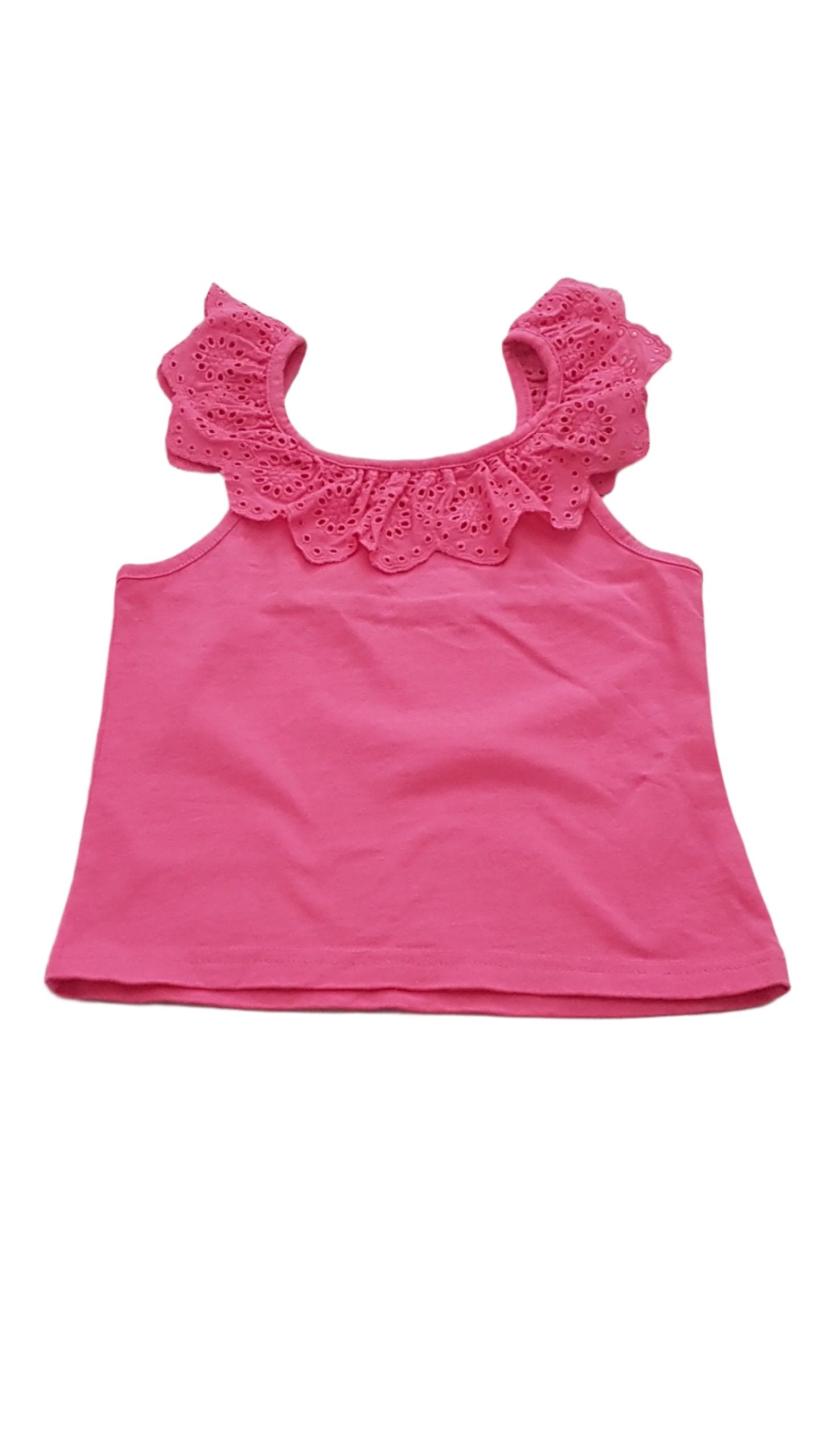 PRIMARK KISLÁNY PÓLÓ