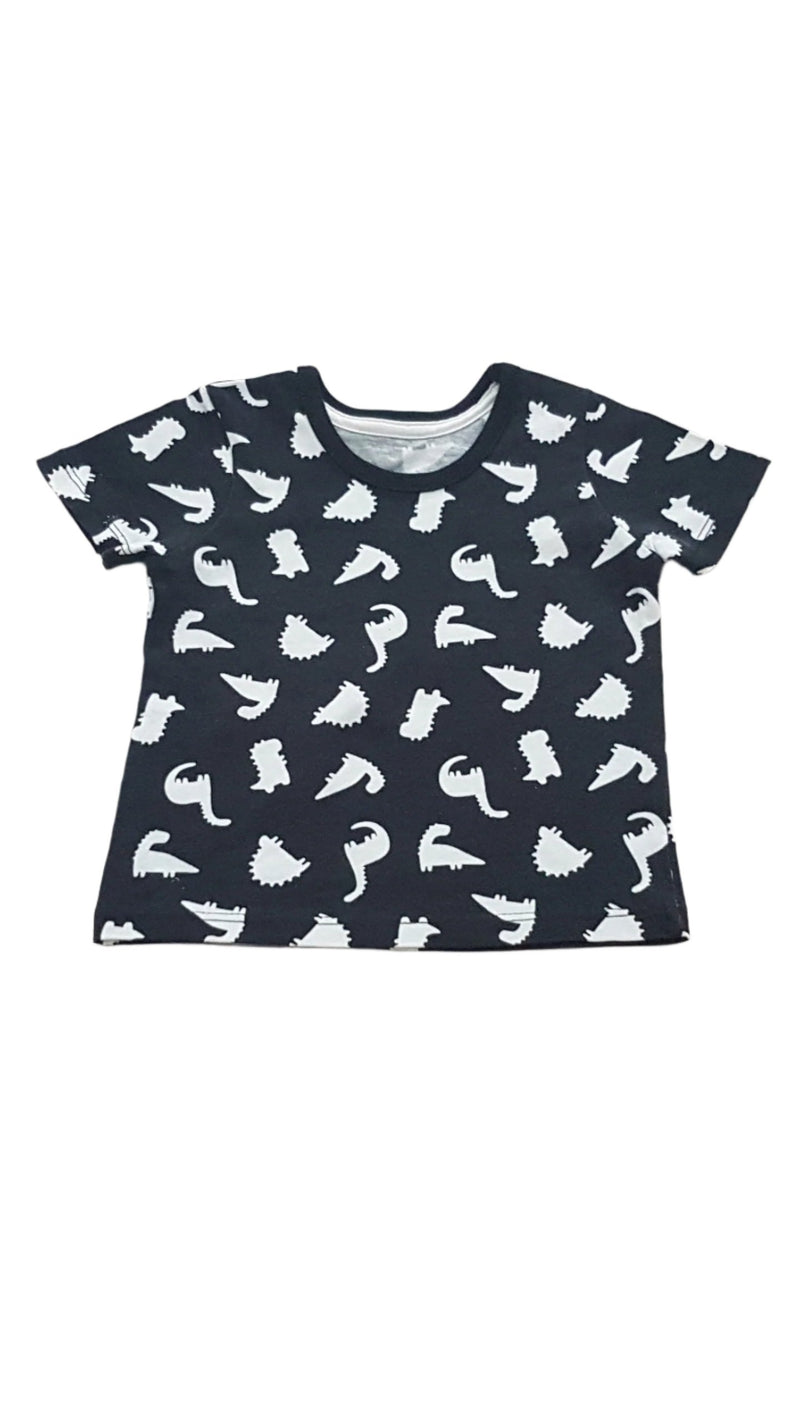 GEORGE KISFIÚ PÓLÓ