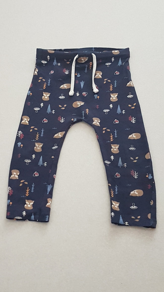 MATALAN KISFIÚ NACI Hover Image