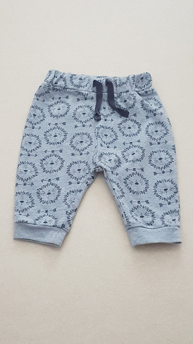MATALAN KISFIÚ JOGGERS Hover Image