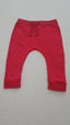 MATALAN UNISEX JOGGERS