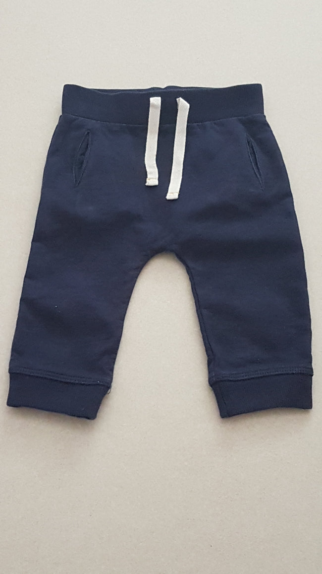 JOHN LEWIS KISFIÚ JOGGERS Hover Image