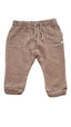 ZARA BABY BOY KISFIÚ JOGGERS