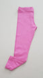 PRIMARK KISLÁNY LEGGINGS
